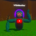 Probosciss Content Creators