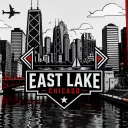 East Lake Chicago