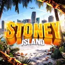 Stoney Island V1