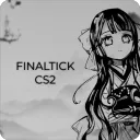 FinalTick CS2