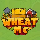 WheatMC - TYCOON