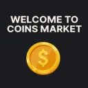 Sell/Buy Coins BPW