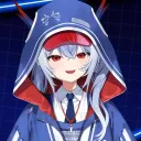 かーどねる非公式店