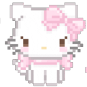 𝐹𝑜𝑒 𝑃𝑙𝑎𝑦 Discord server icon