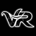 Veloris