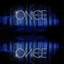 Once upon a time: New Beginnings