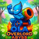 OLA - OverLord Abyss