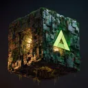 ARK Builders Collective