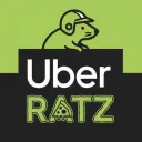 Uber Ratz -50%