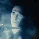 𝗝𝗼𝘁𝘂𝗻𝗵𝗲𝗶𝗺𝗿 Discord server icon