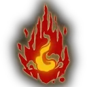 Liu Association