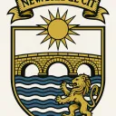Newbridge City