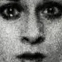 vampyr: CONCEITED