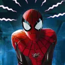 Spider Central