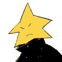 Yet Another OC Server Icon