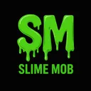 Slime Mob