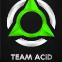 ACID Esports