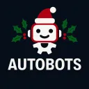 ⛄ AutoBots Support