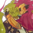 ₊✩‧₊˚𝕾𝖈𝖎𝖘𝖘𝖔𝖗 𝖆𝖓𝖉 𝕾𝖜𝖔𝖗𝖉𝖋𝖎𝖌𝖍𝖙 𝖈𝖎𝖙𝖞˚₊✩‧₊