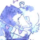 ♡ 𓏼 𓎢𓎟𓎡 𓈒 །∔ ‿◞ ྀི(𝚛᥎ოρ) 𝓪¹𝓹¹ׅ♪۪۪◞།| ͜͝ | ͜͝ |།ིྀ ͝ 𝗱𝕛ⓣL!! s̲ᥱ🅜ᵢ–ⓣ𐐫᥊   ˢᶠʷ | ͜͝