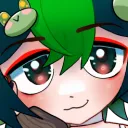 SimplyDiscord