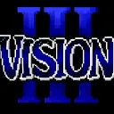 ViSiON/3 BBS Software