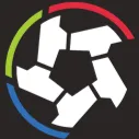 FreeStyle Football 2 Official Discord
