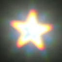 nøva étoile