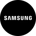 Samsung Galaxy