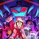 Welcome to hellaverse part 2 wip