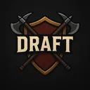 DEVALOKA DRAFT