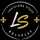 Louisiana State RolePlay (LSRP)