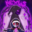 ⚡NEXUS STORE BR⚡ 30#