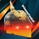 [CTK] Youtube CheeseTanksK