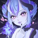 Dragoness's flaming community!