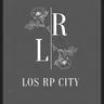 LOS RP CITY