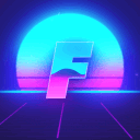 Fuzzgang
