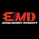 Ecom Money Dynasty