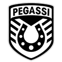 [GTAW:ES] Pegassi