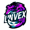 UNVEX ELIX