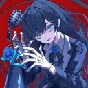 Ado Hangout Server Discord server icon