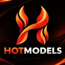 Hot Models