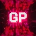 Girls Paradise