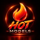 Hot Models