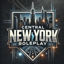 Central New York Roleplay