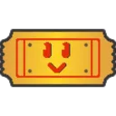 Honeykeeper’s Path (indev)