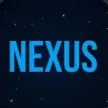Nexus (2)