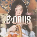 exodus labels