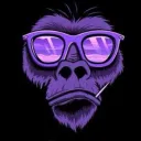 Pro Monkey League