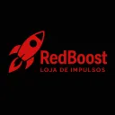 LuxBoost :vendas